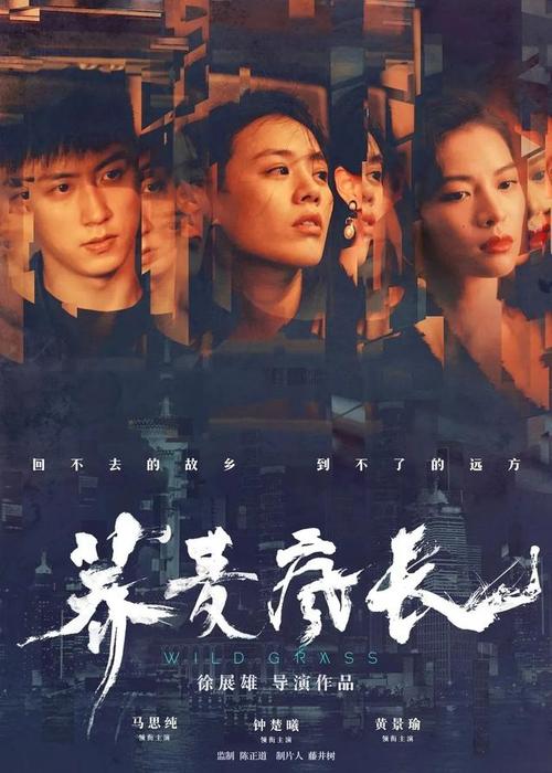 不动产证期限是10年什么意思